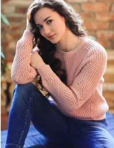 Elite escort service in Barhat for home and hotel visits