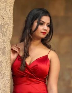 call girl service in Barhat